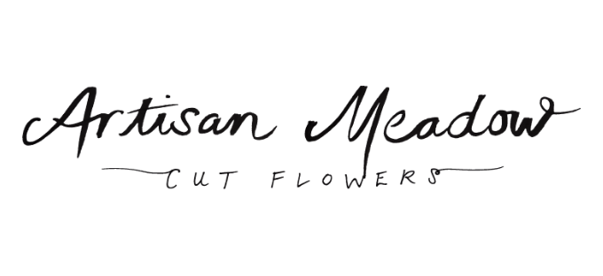 Artisan Meadow