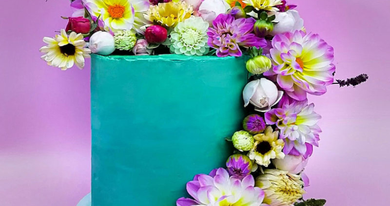 cake-topper-artisan-meadow